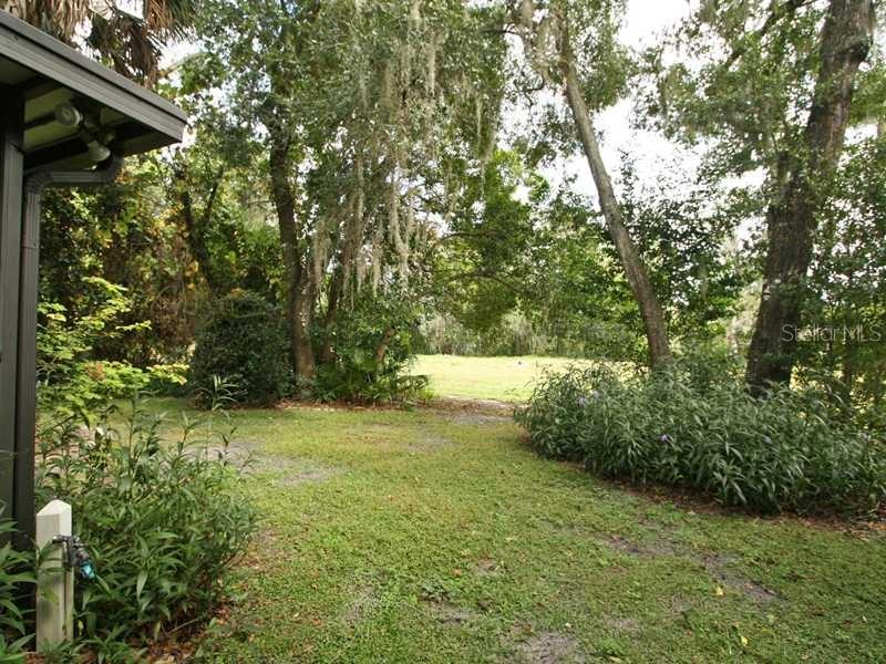 407 SHEOAH BLVD #9, WINTER SPRINGS, FL, 32708