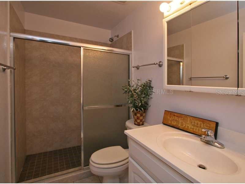 407 SHEOAH BLVD #9, WINTER SPRINGS, FL, 32708