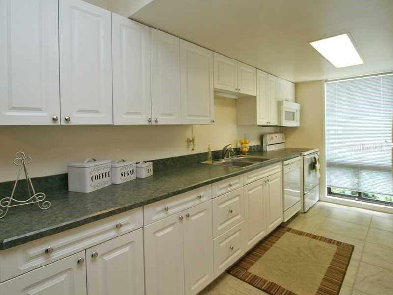 407 SHEOAH BLVD #9, WINTER SPRINGS, FL, 32708