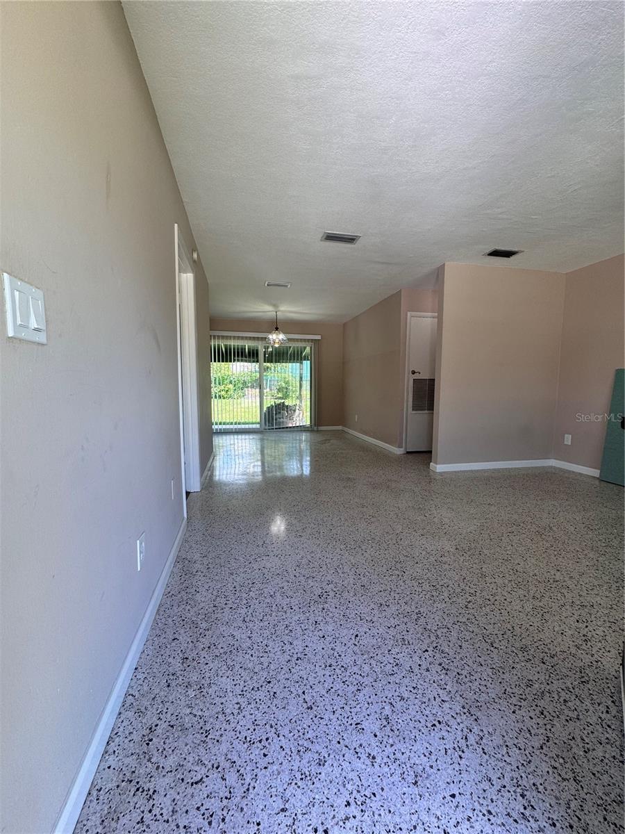 4363 CASSIUS ST, ORLANDO, FL, 32811
