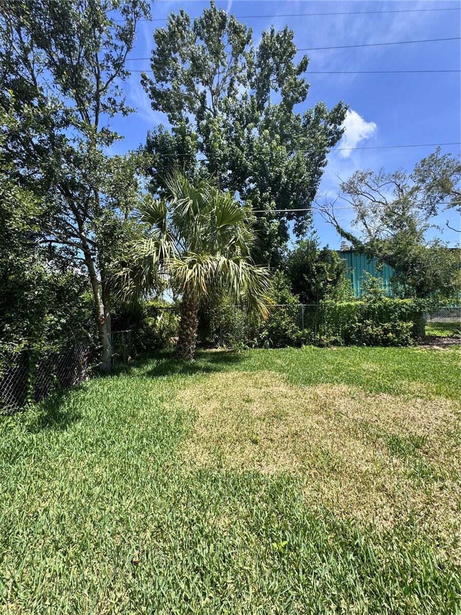 4363 CASSIUS ST, ORLANDO, FL, 32811