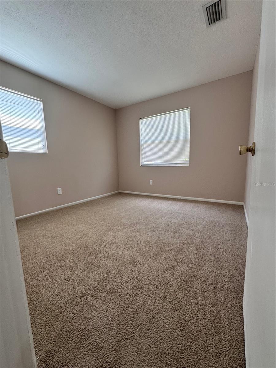 4363 CASSIUS ST, ORLANDO, FL, 32811