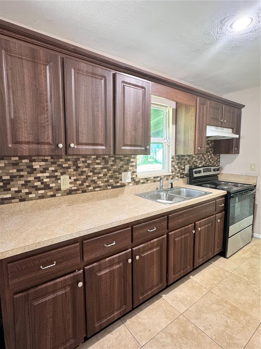 4363 CASSIUS ST, ORLANDO, FL, 32811