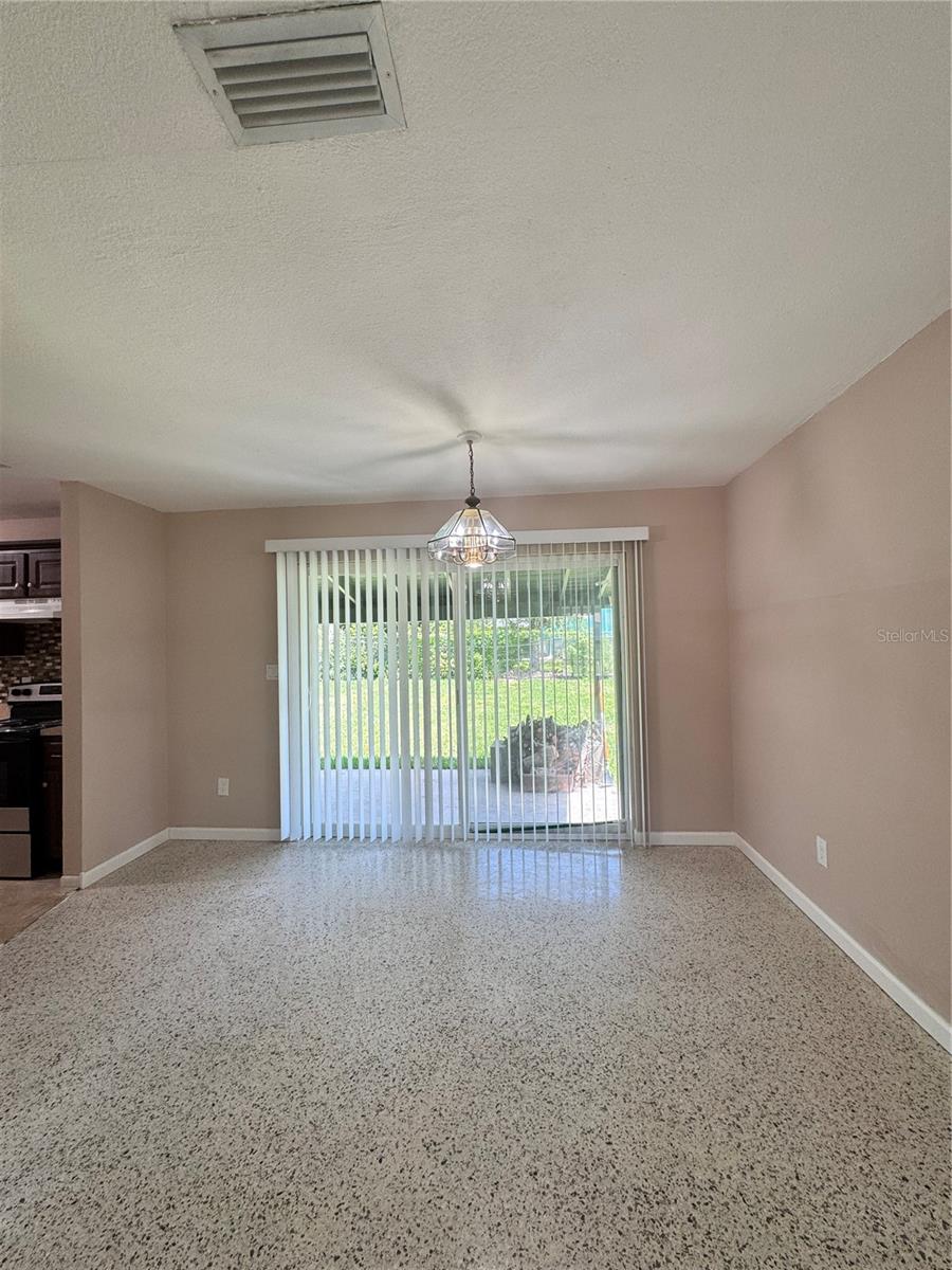 4363 CASSIUS ST, ORLANDO, FL, 32811