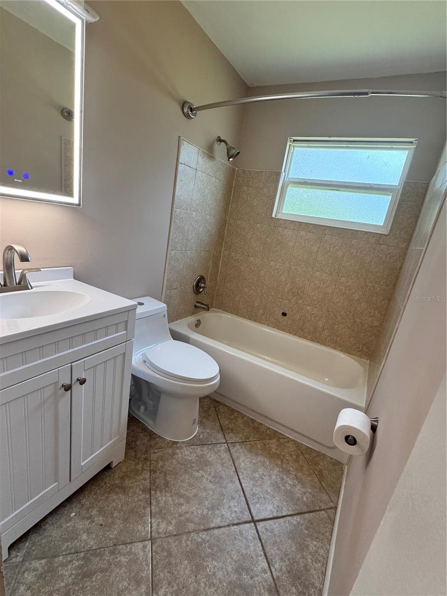 4363 CASSIUS ST, ORLANDO, FL, 32811