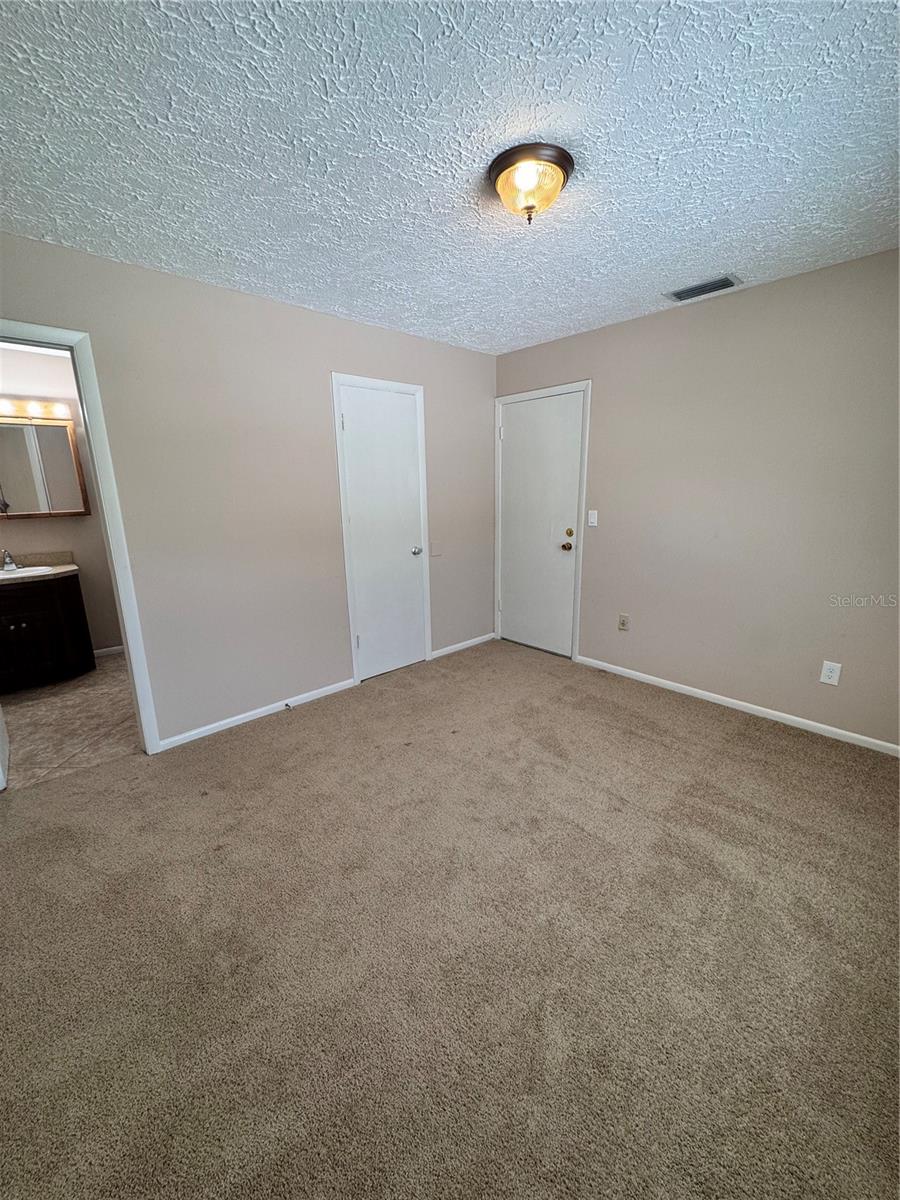 4363 CASSIUS ST, ORLANDO, FL, 32811