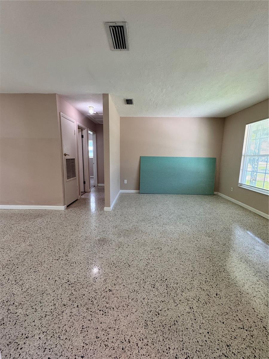 4363 CASSIUS ST, ORLANDO, FL, 32811