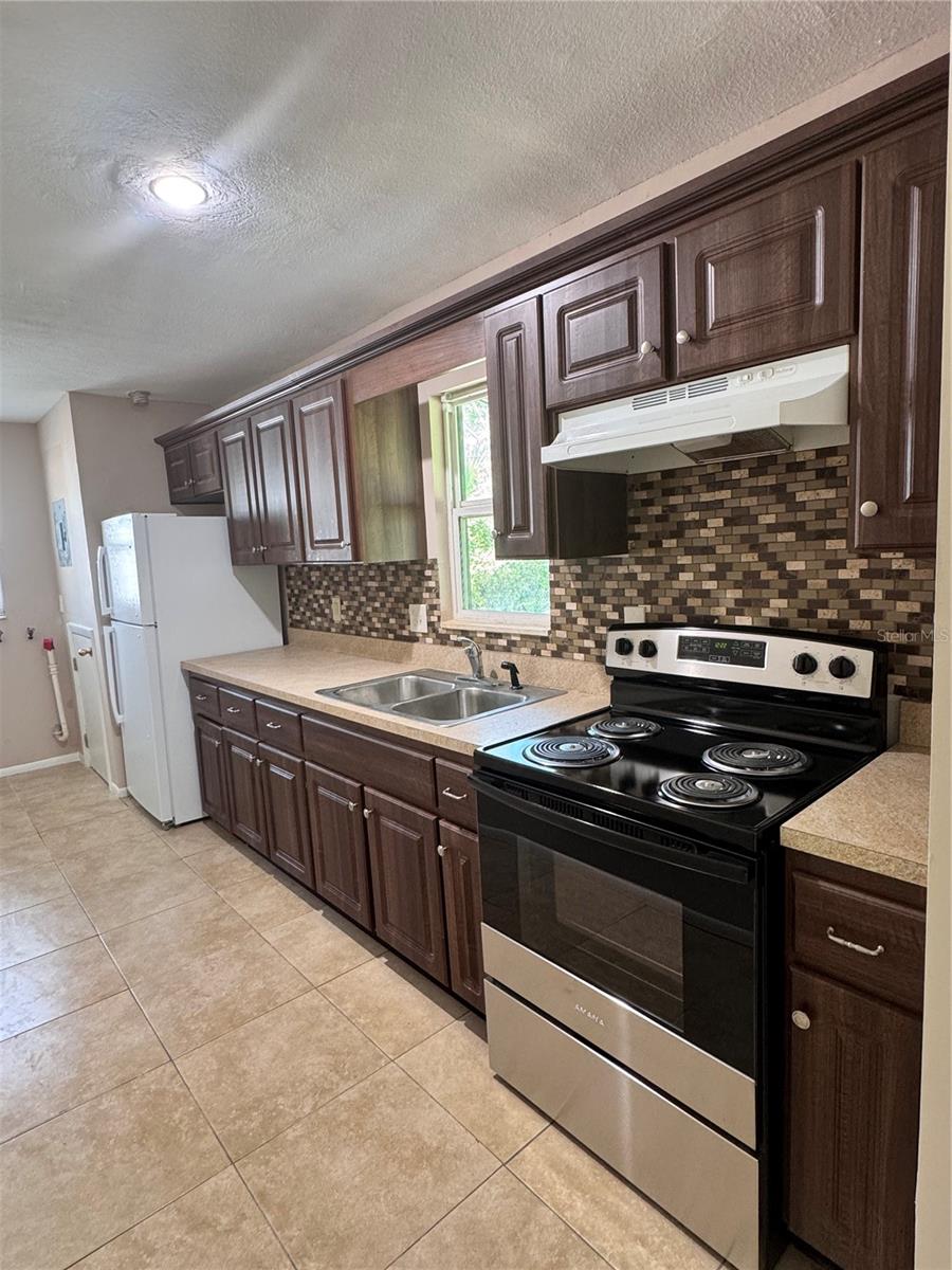 4363 CASSIUS ST, ORLANDO, FL, 32811