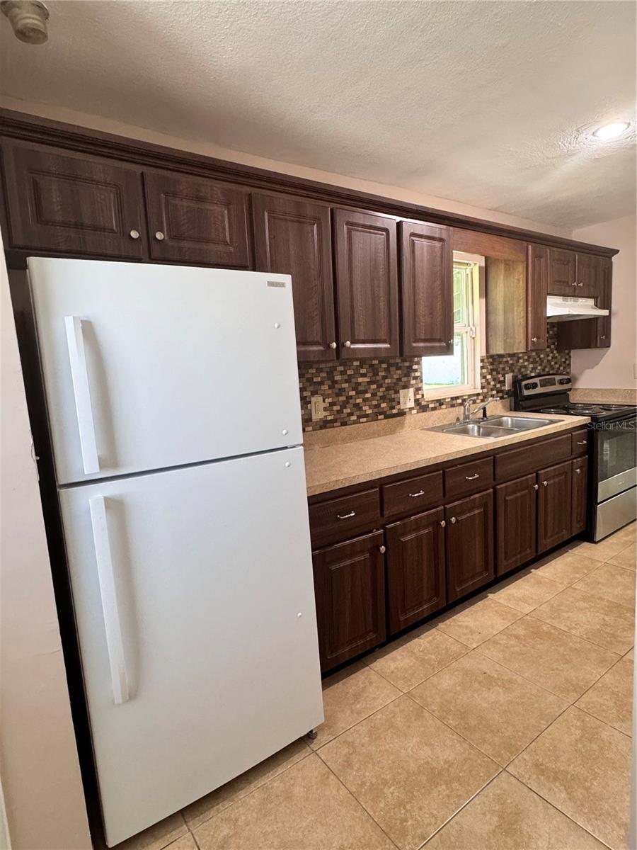 4363 CASSIUS ST, ORLANDO, FL, 32811