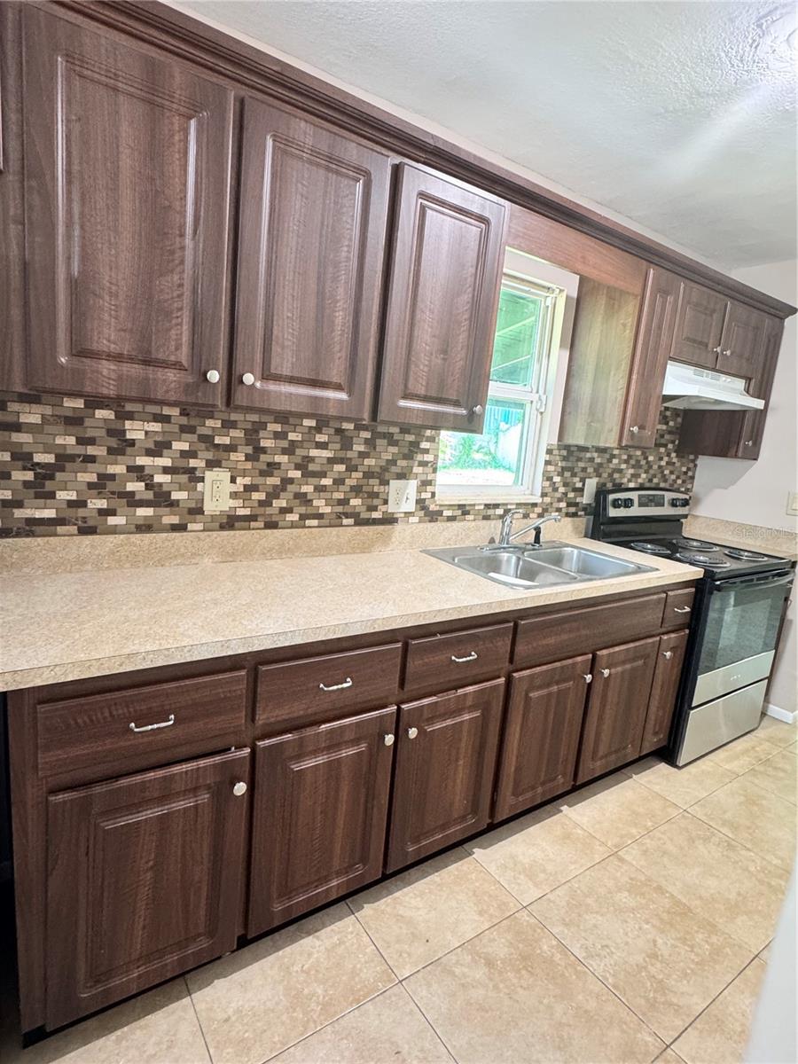 4363 CASSIUS ST, ORLANDO, FL, 32811