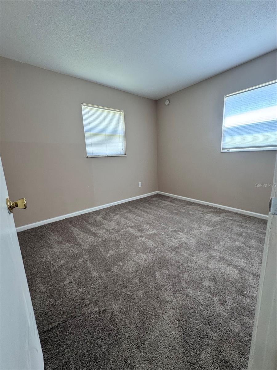 4363 CASSIUS ST, ORLANDO, FL, 32811