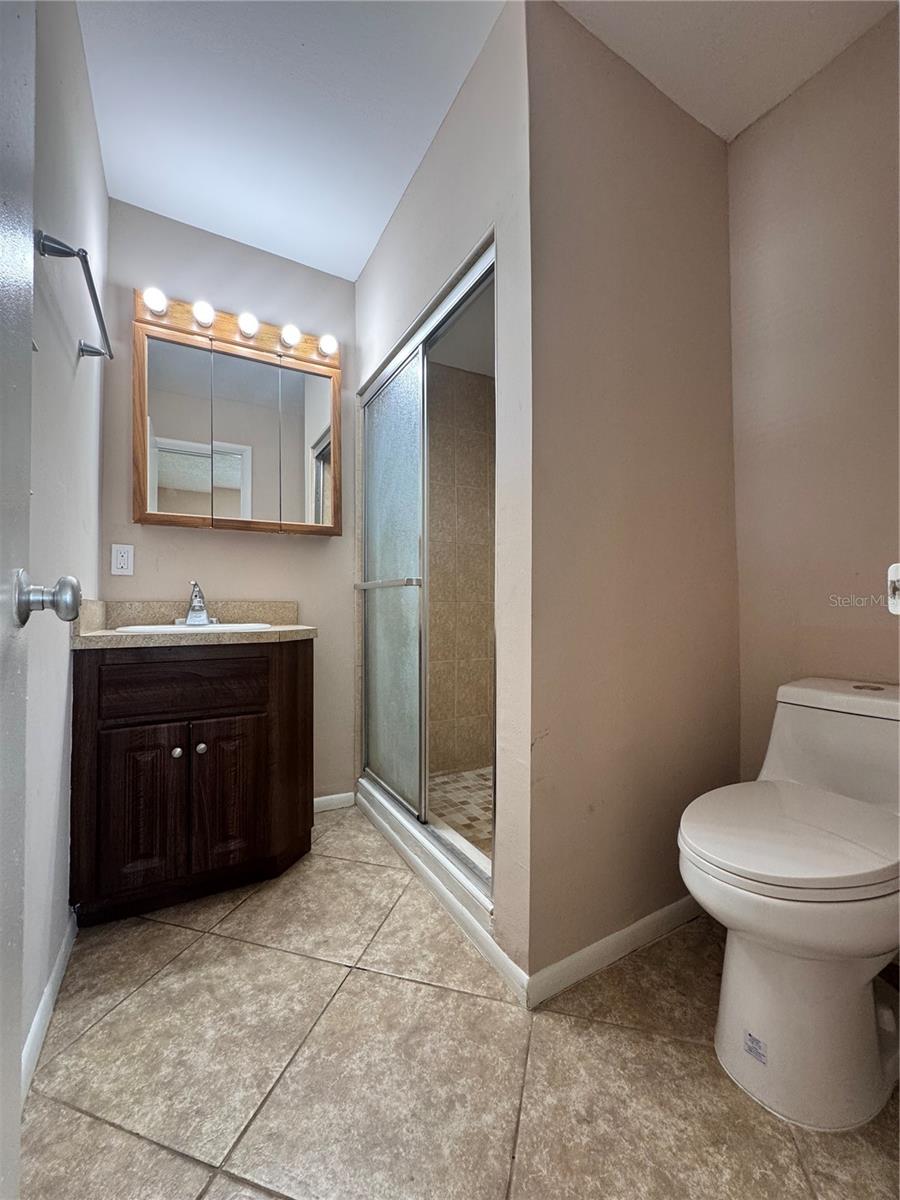 4363 CASSIUS ST, ORLANDO, FL, 32811