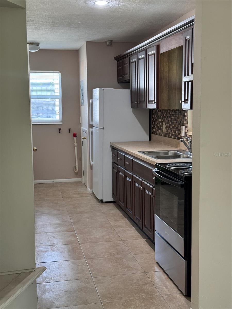 4363 CASSIUS ST, ORLANDO, FL, 32811