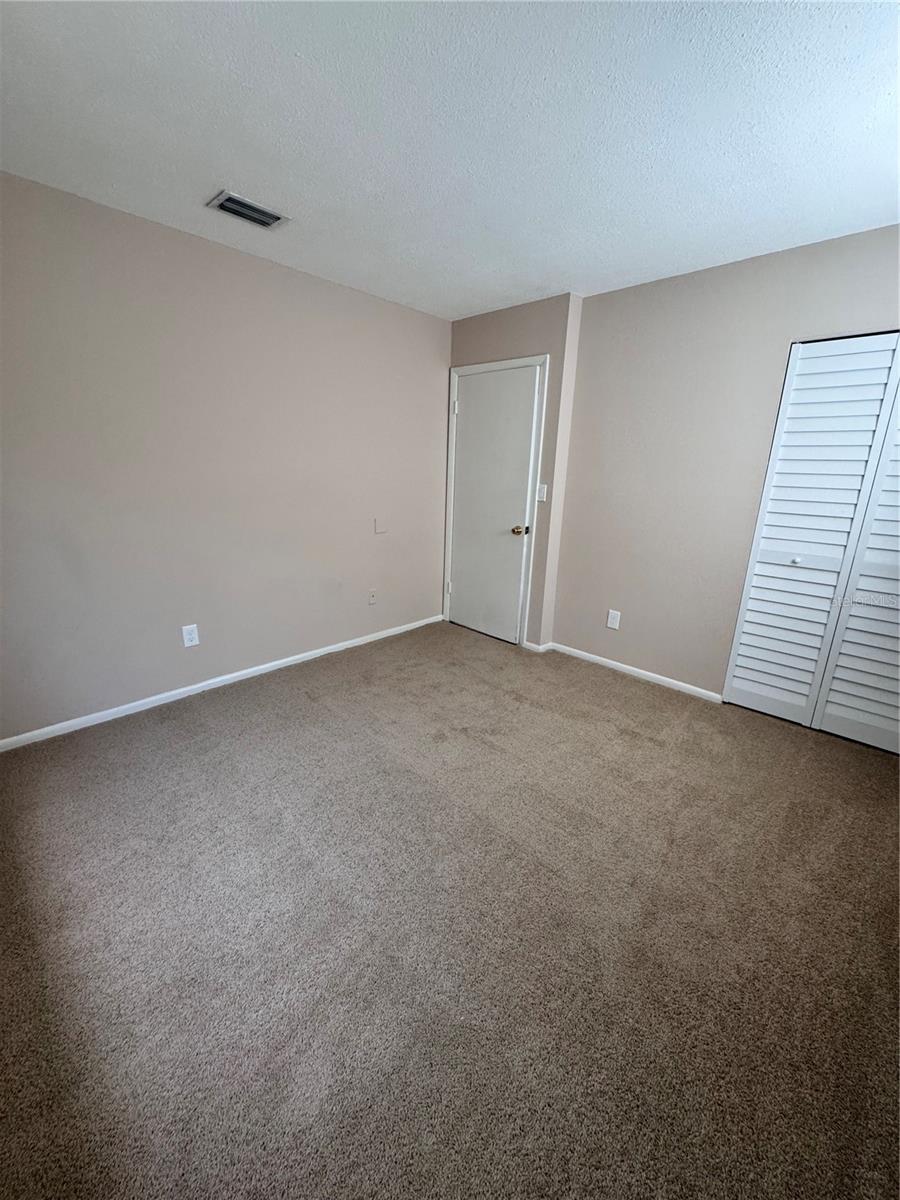 4363 CASSIUS ST, ORLANDO, FL, 32811