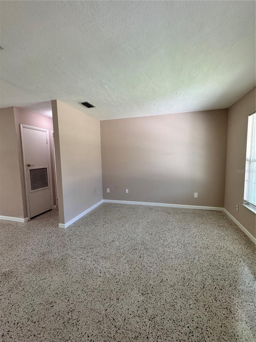 4363 CASSIUS ST, ORLANDO, FL, 32811