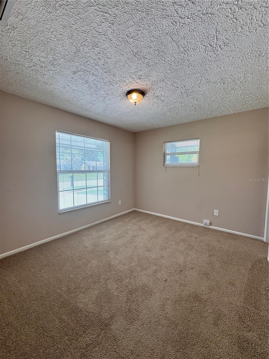 4363 CASSIUS ST, ORLANDO, FL, 32811