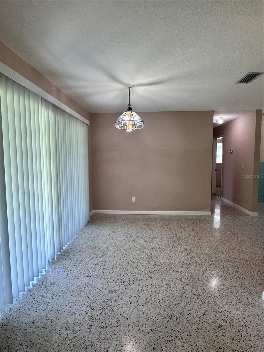 4363 CASSIUS ST, ORLANDO, FL, 32811