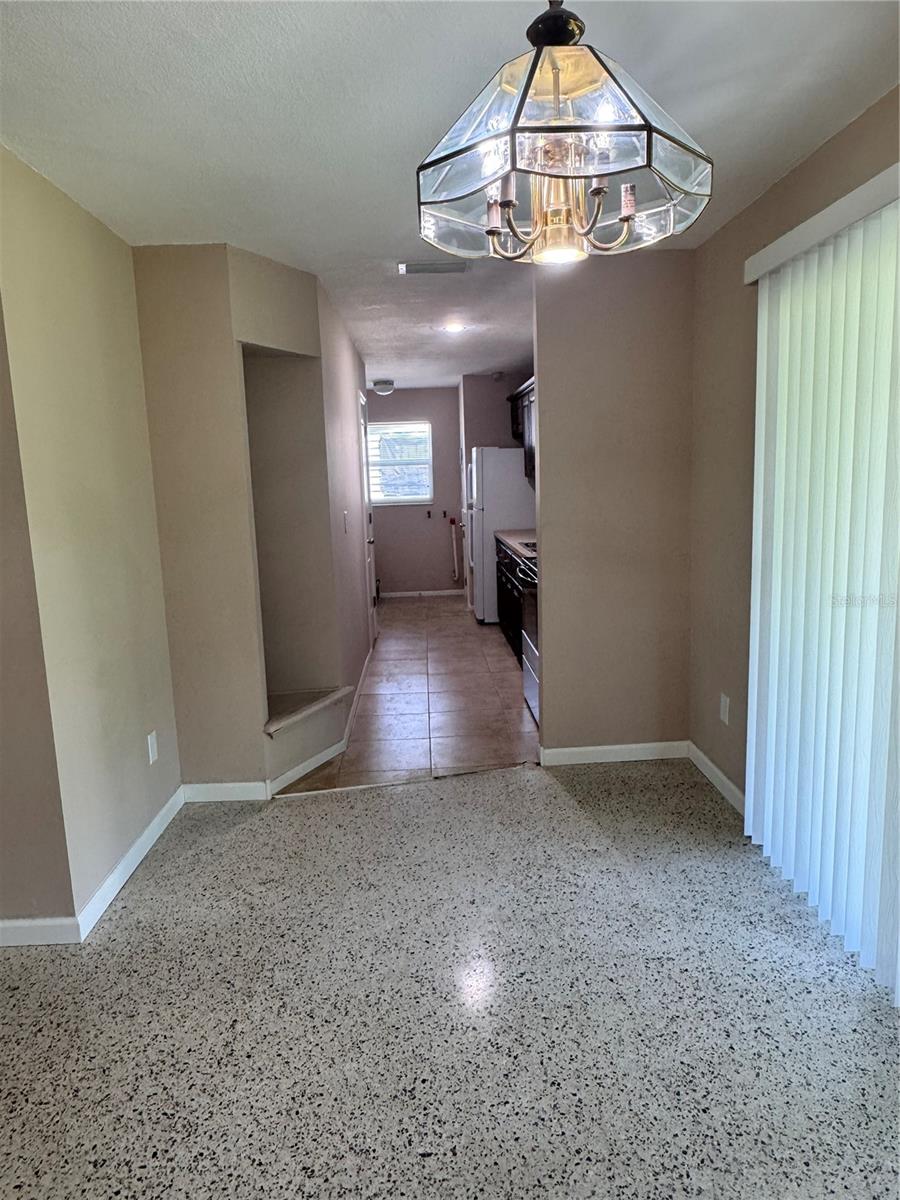 4363 CASSIUS ST, ORLANDO, FL, 32811