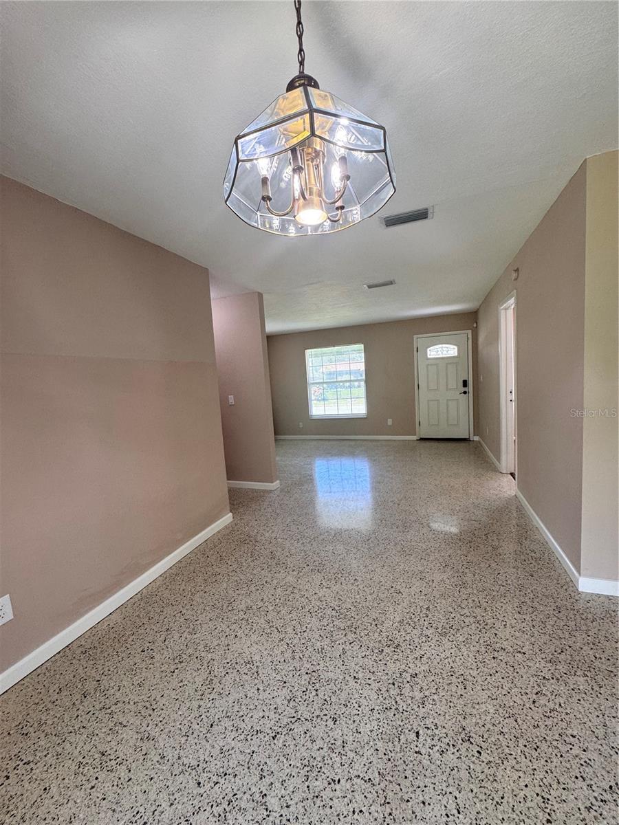 4363 CASSIUS ST, ORLANDO, FL, 32811