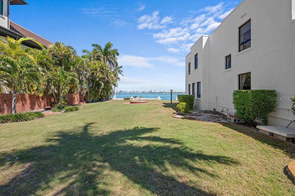 679 NORSOTA WAY, SARASOTA, FL, 34242