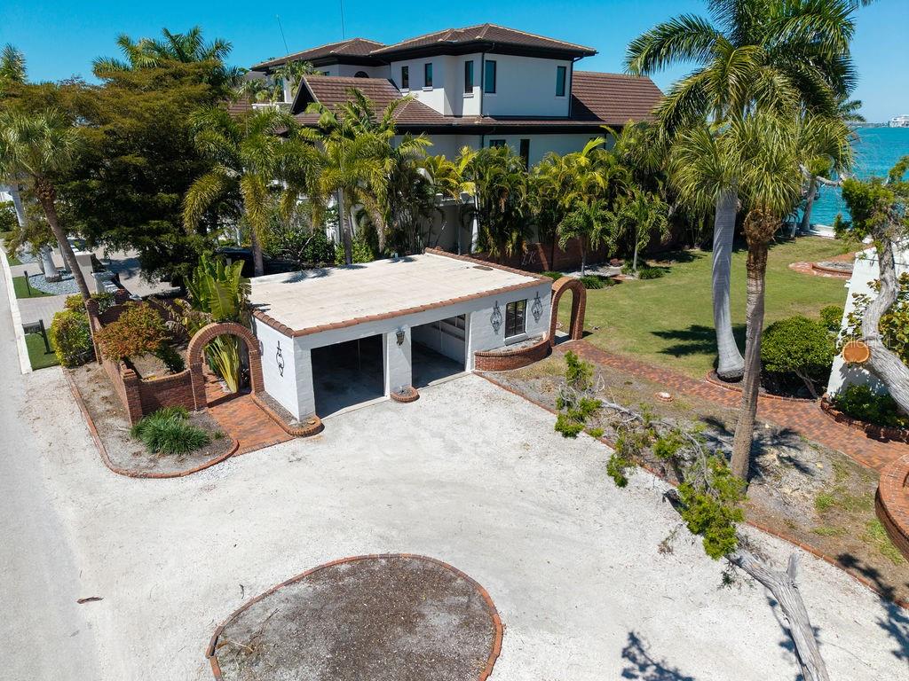 679 NORSOTA WAY, SARASOTA, FL, 34242