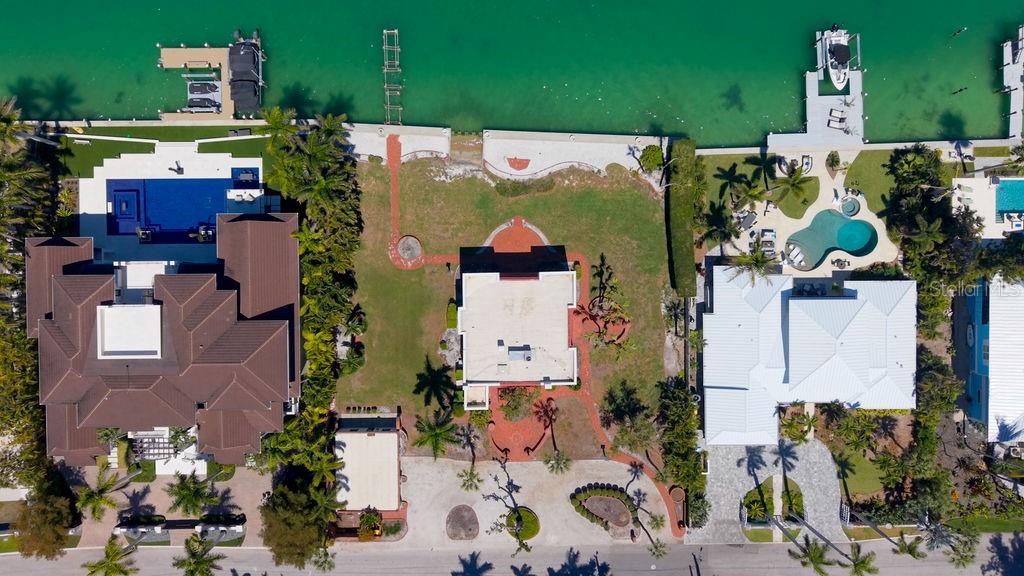 679 NORSOTA WAY, SARASOTA, FL, 34242