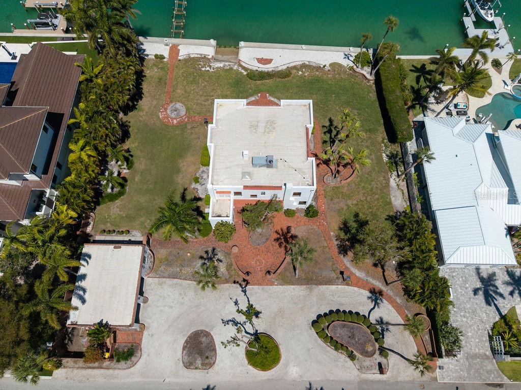 679 NORSOTA WAY, SARASOTA, FL, 34242