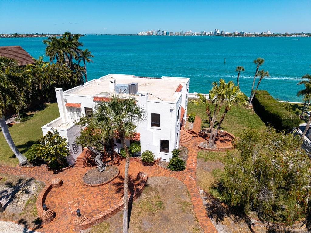 679 NORSOTA WAY, SARASOTA, FL, 34242