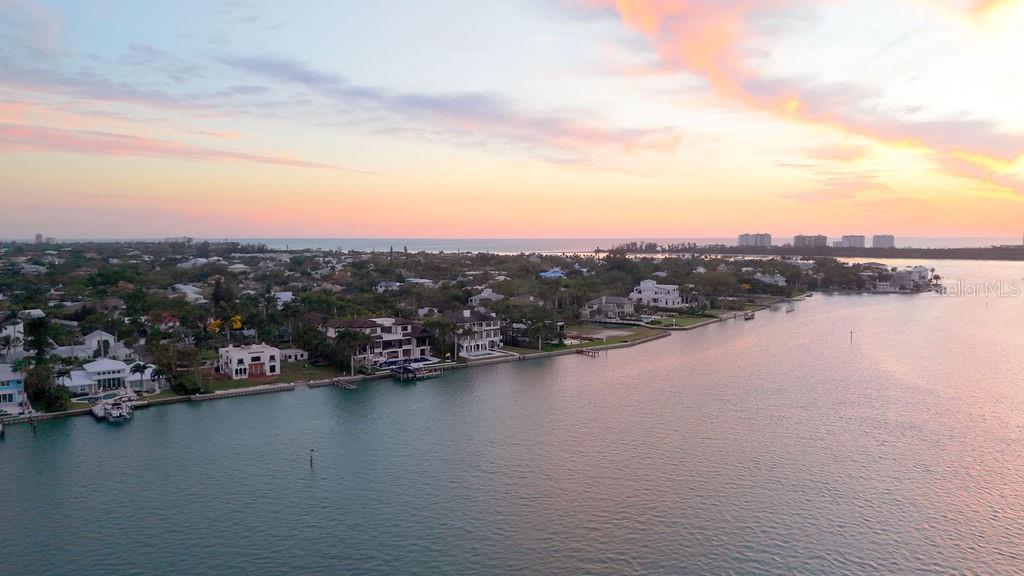 679 NORSOTA WAY, SARASOTA, FL, 34242