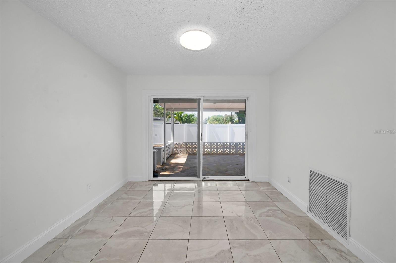 2946 53RD ST N, ST PETERSBURG, FL, 33710