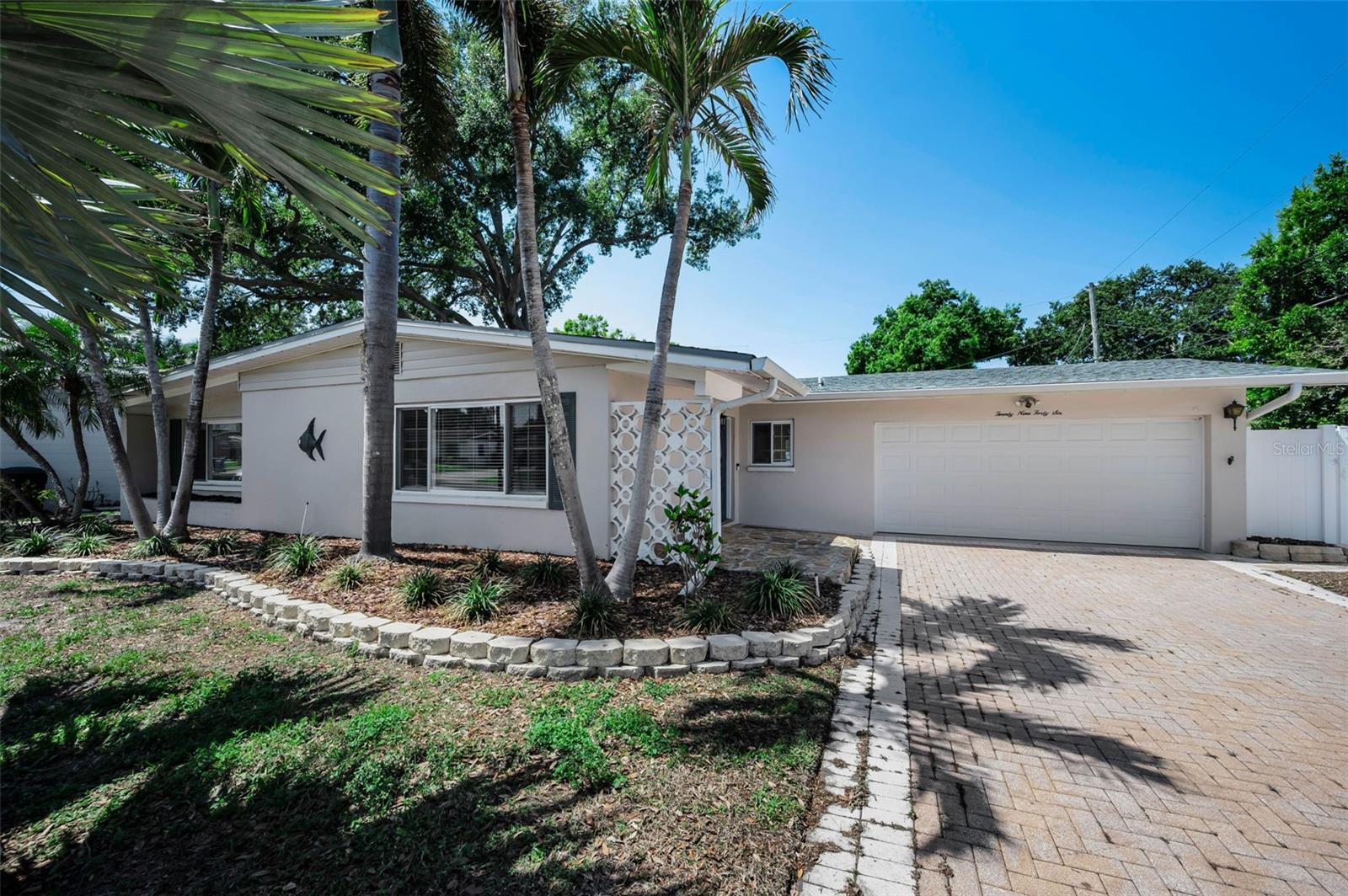 2946 53RD ST N, ST PETERSBURG, FL, 33710