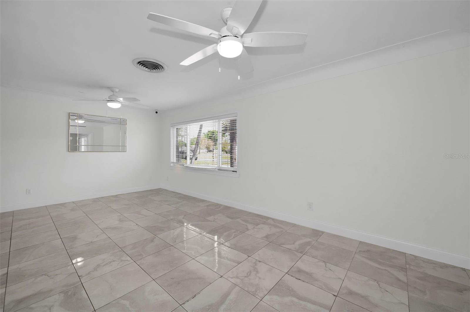 2946 53RD ST N, ST PETERSBURG, FL, 33710