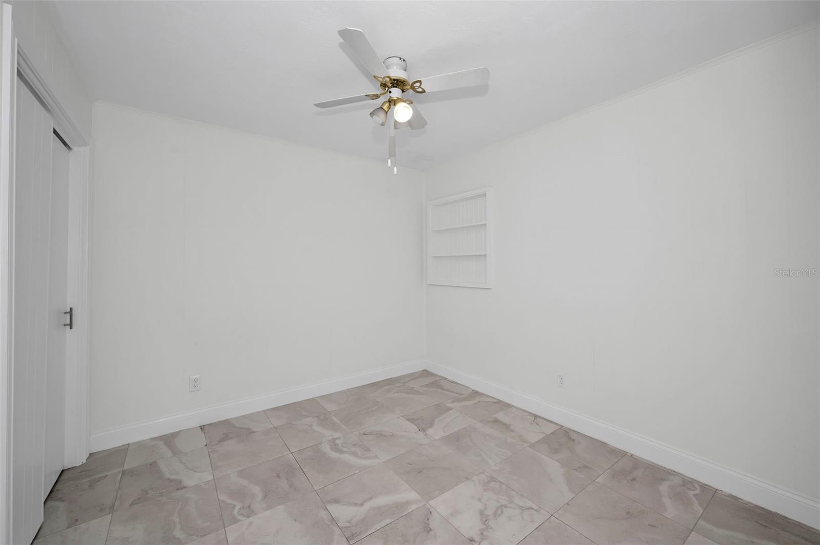 2946 53RD ST N, ST PETERSBURG, FL, 33710