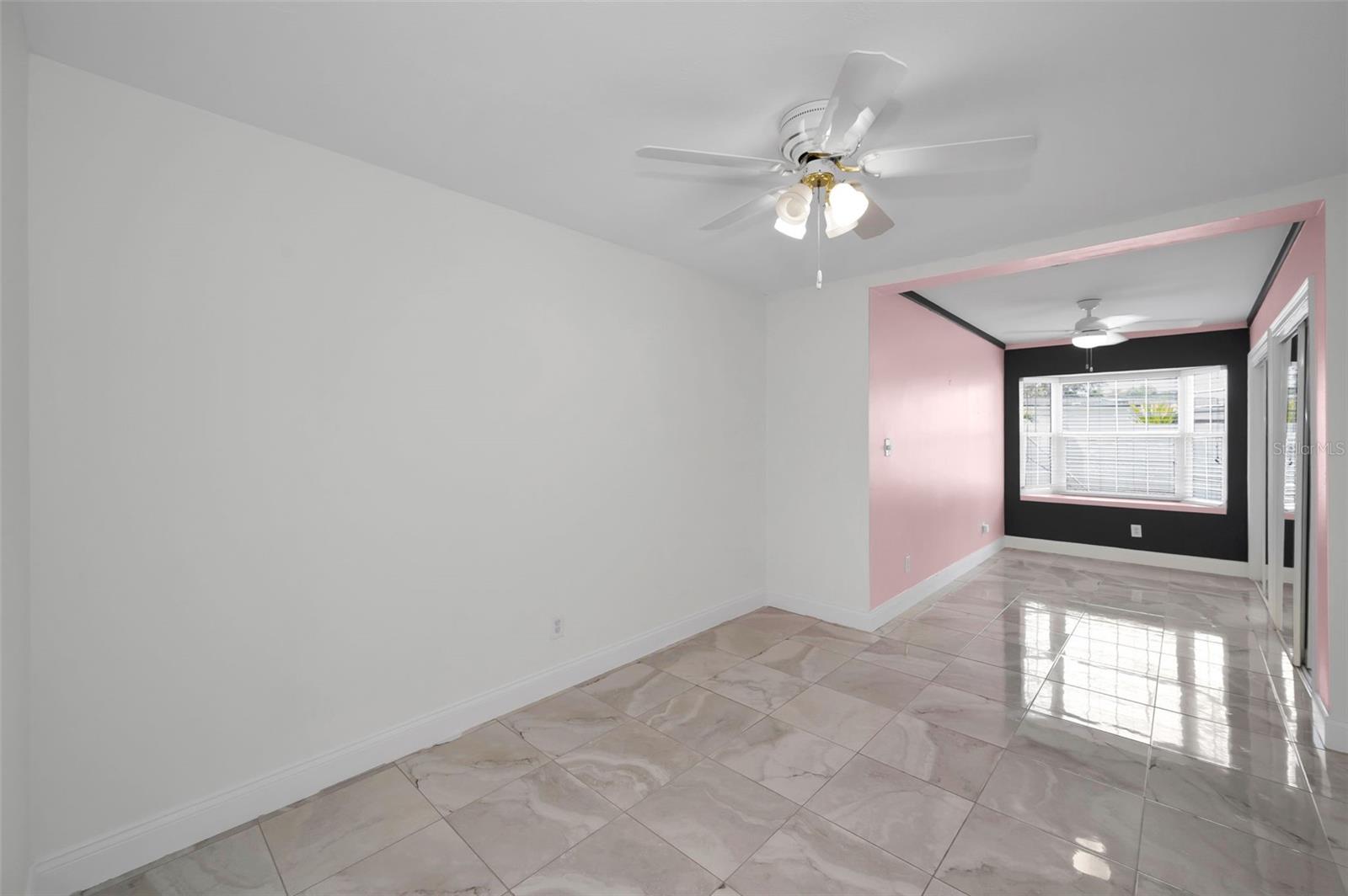 2946 53RD ST N, ST PETERSBURG, FL, 33710