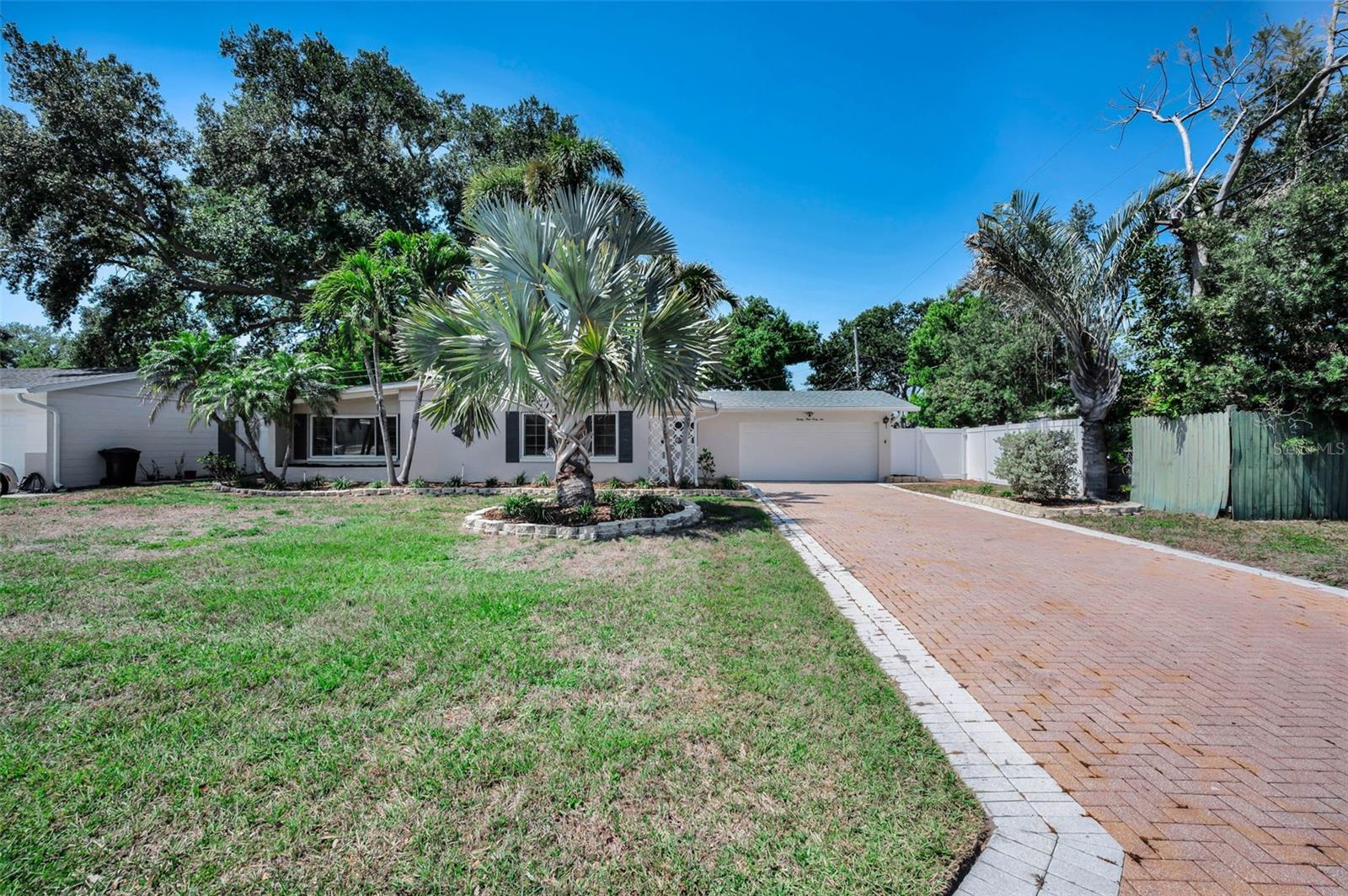 2946 53RD ST N, ST PETERSBURG, FL, 33710
