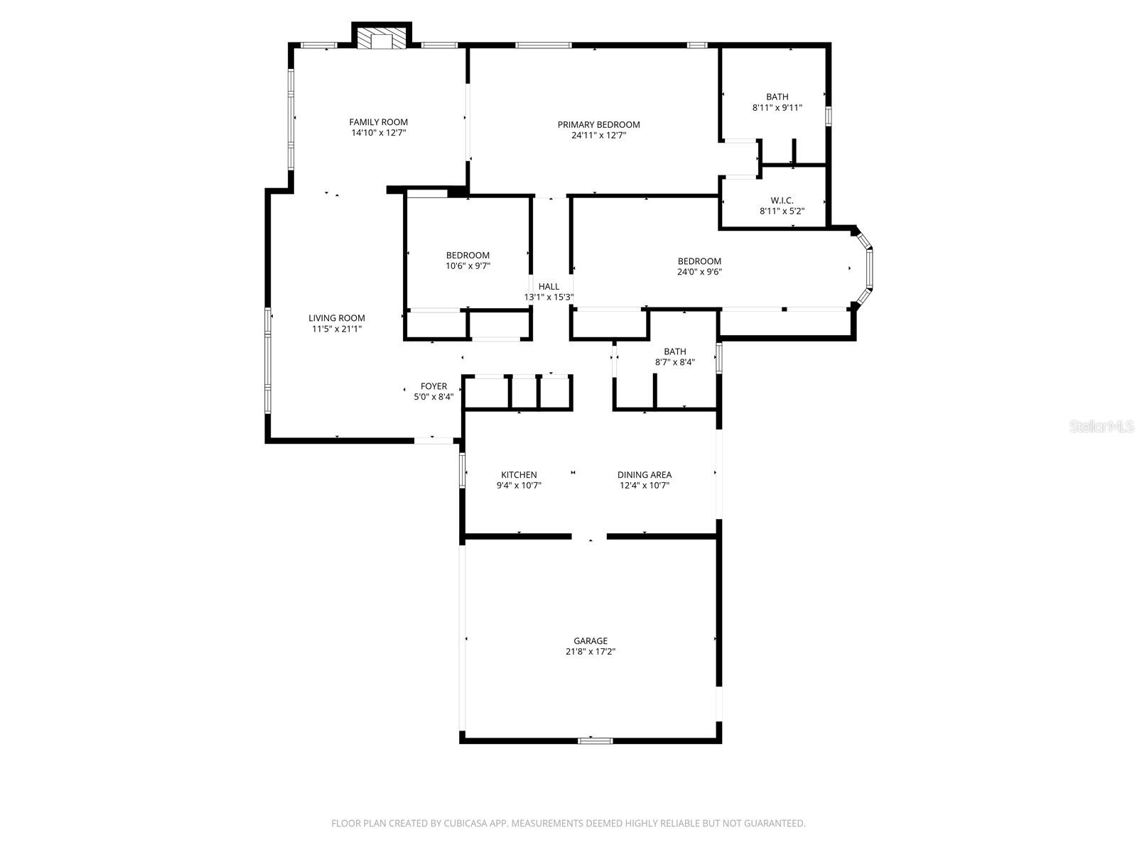 2946 53RD ST N, ST PETERSBURG, FL, 33710