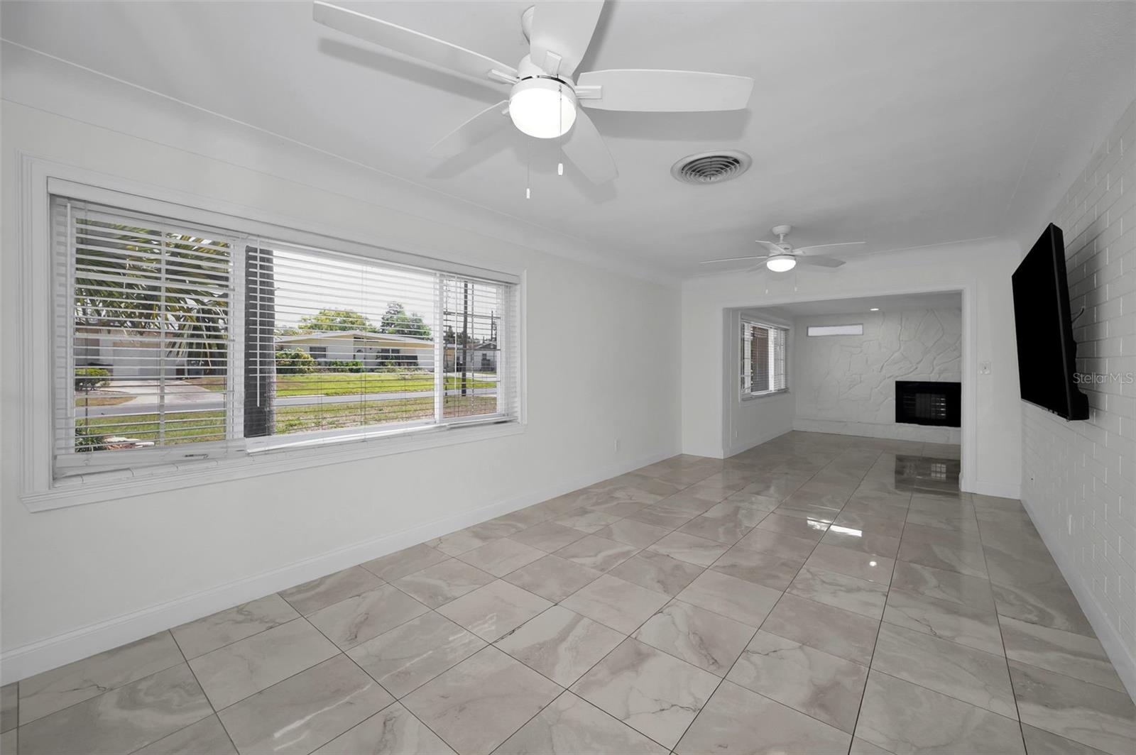 2946 53RD ST N, ST PETERSBURG, FL, 33710