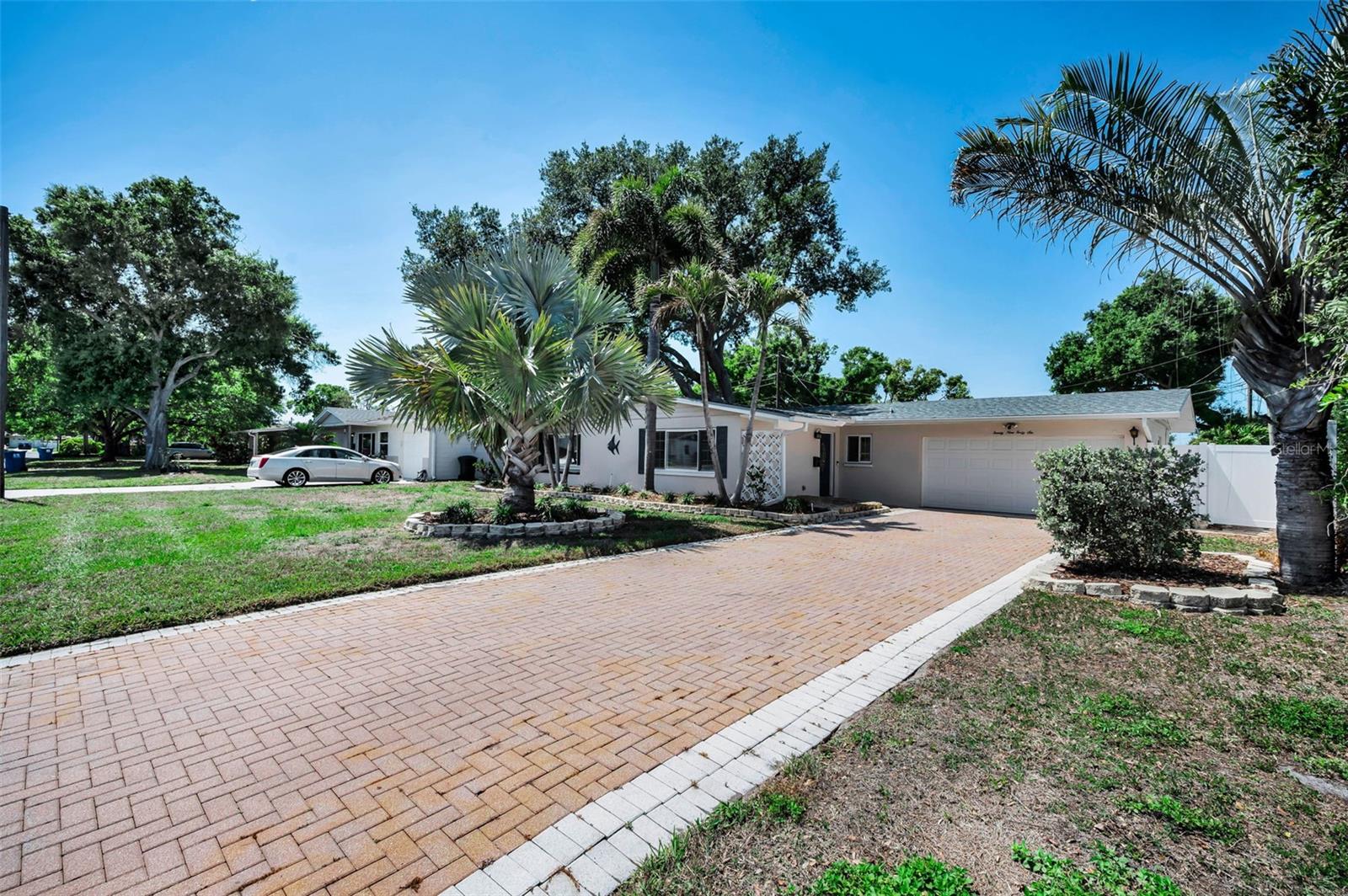 2946 53RD ST N, ST PETERSBURG, FL, 33710