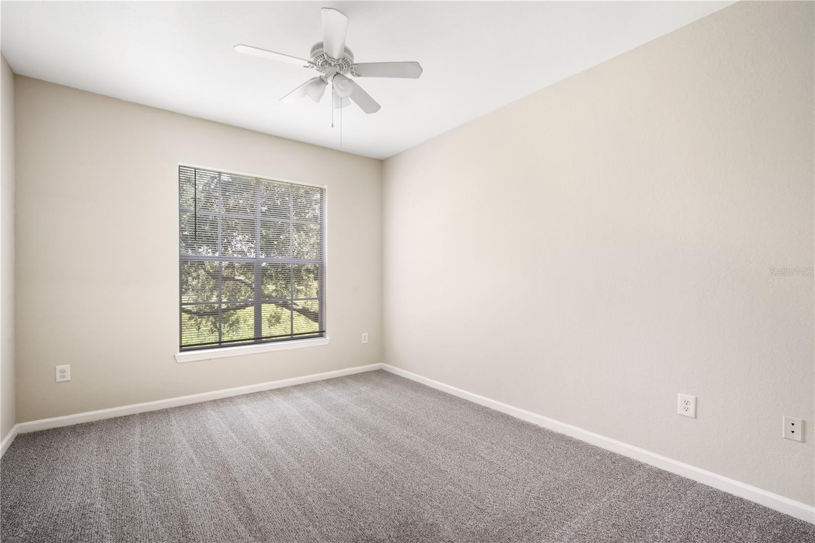 9301 CRESCENT LOOP CIR #206, TAMPA, FL, 33619