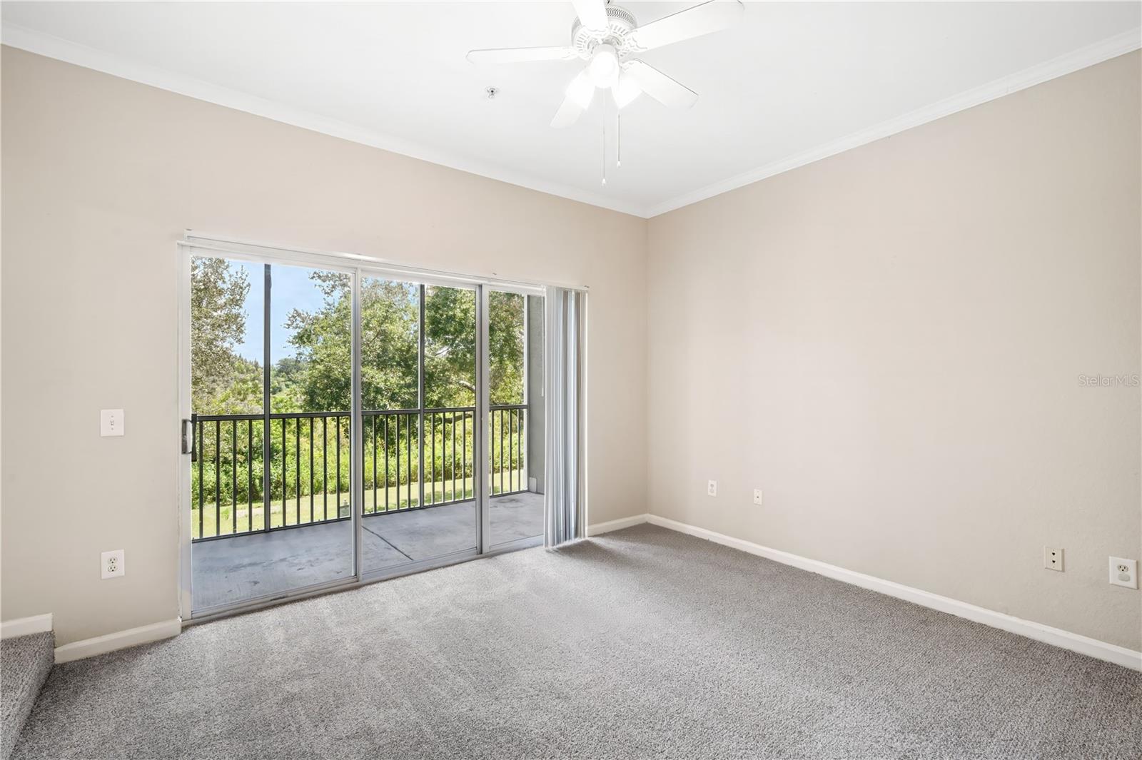 9301 CRESCENT LOOP CIR #206, TAMPA, FL, 33619