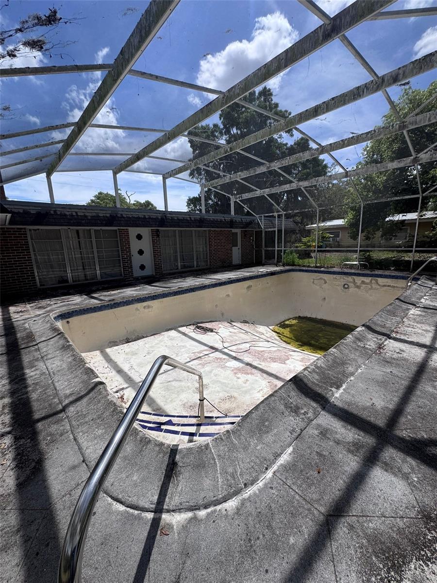 13147 SUBURBAN TER, WINTER GARDEN, FL, 34787