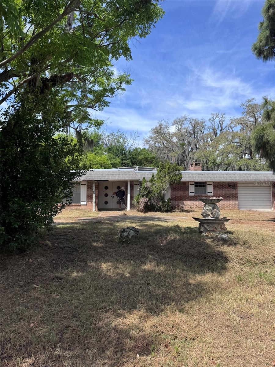 13147 SUBURBAN TER, WINTER GARDEN, FL, 34787