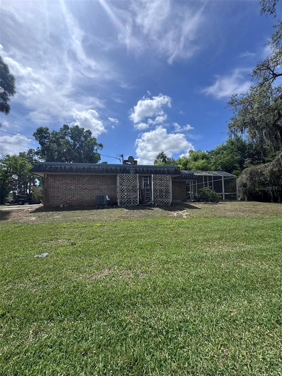 13147 SUBURBAN TER, WINTER GARDEN, FL, 34787