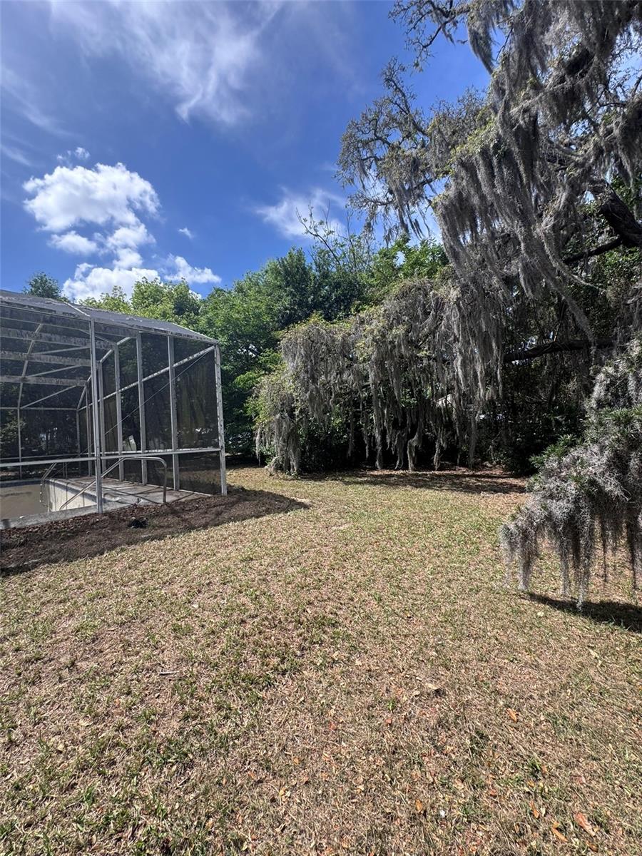 13147 SUBURBAN TER, WINTER GARDEN, FL, 34787