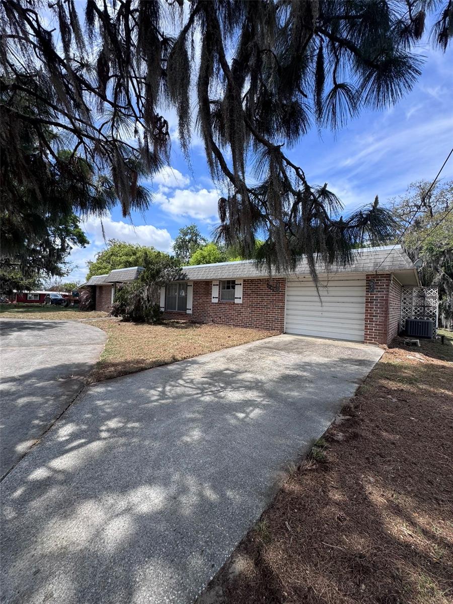 13147 SUBURBAN TER, WINTER GARDEN, FL, 34787