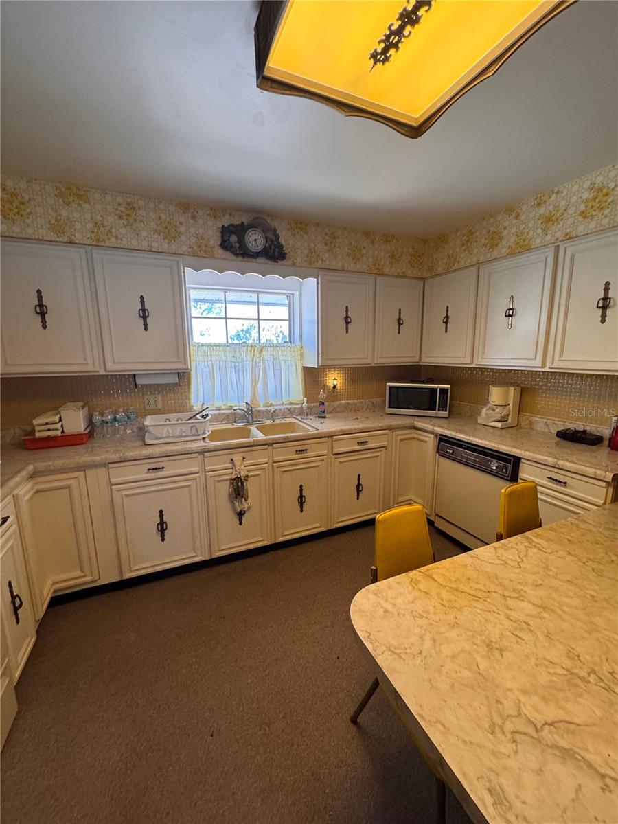13147 SUBURBAN TER, WINTER GARDEN, FL, 34787