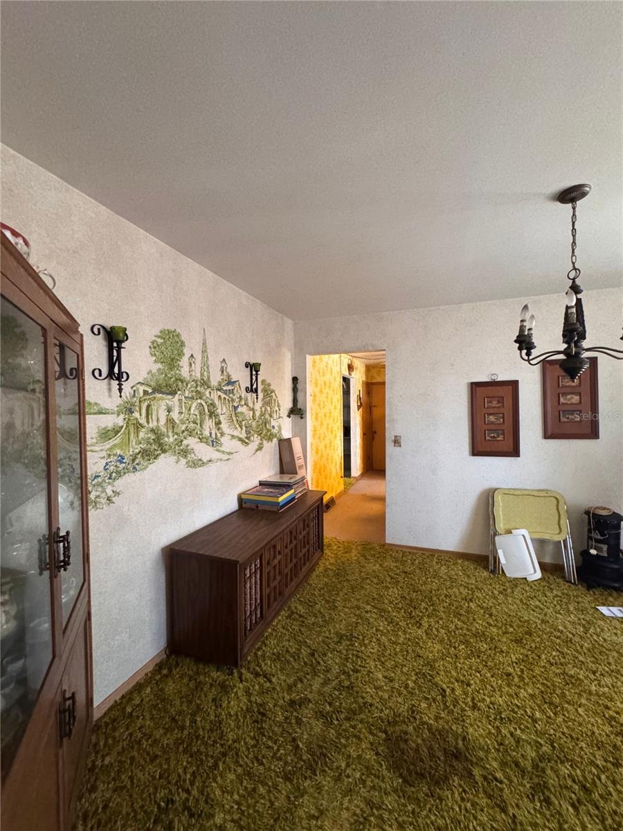 13147 SUBURBAN TER, WINTER GARDEN, FL, 34787