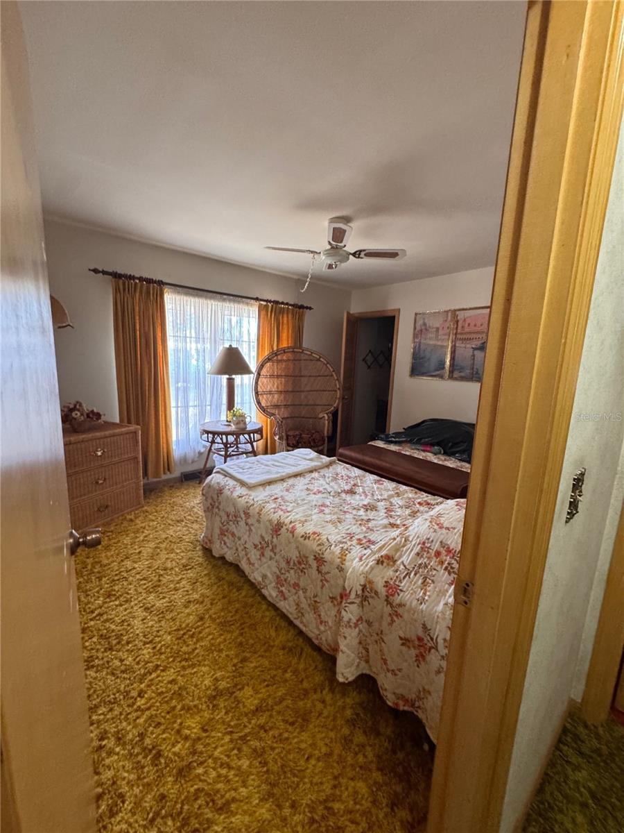 13147 SUBURBAN TER, WINTER GARDEN, FL, 34787