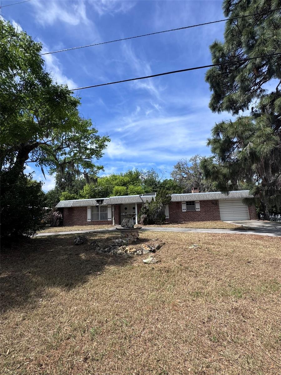 13147 SUBURBAN TER, WINTER GARDEN, FL, 34787