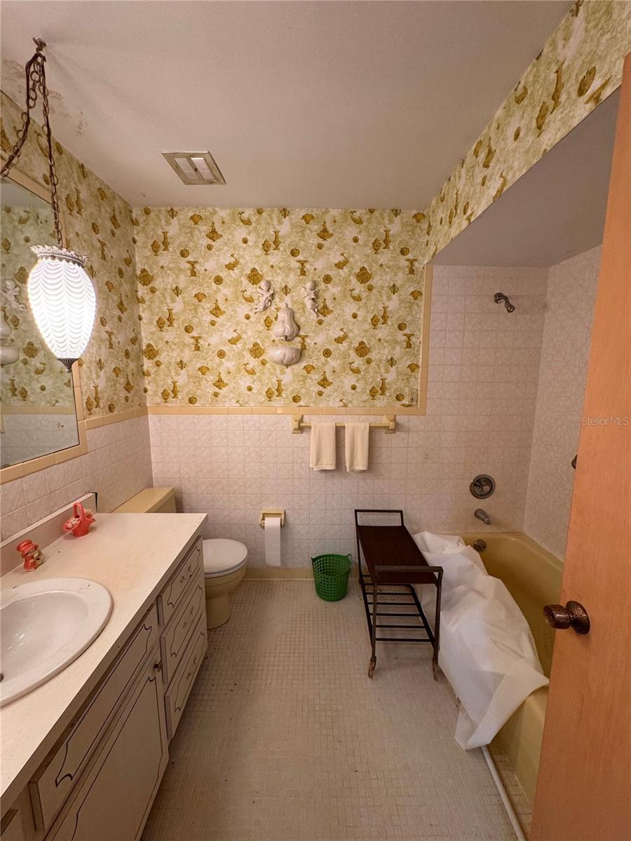 13147 SUBURBAN TER, WINTER GARDEN, FL, 34787
